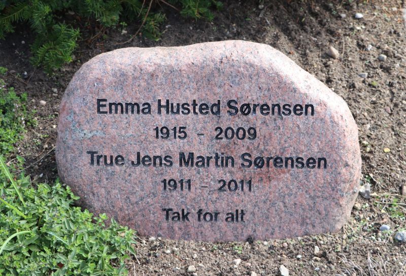 True Jens Martin Soerensen.JPG